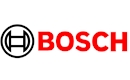 מדיח כלים Bosch דגם SMS25AI05E